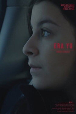 Era yo (2020)