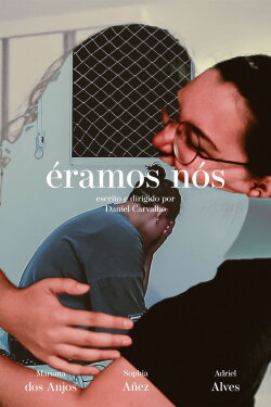 Éramos Nós (2023)