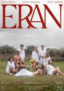 Eran (2022)