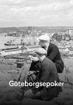 Eras of Göteborg (2017)