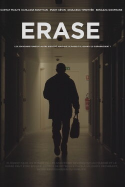 Erase (2023)