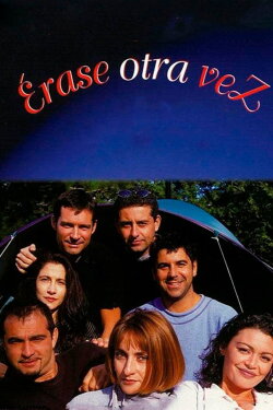 Érase otra vez (2000) Érase otra vez (2000)