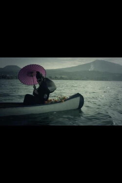 Eratsintani (2014) Eratsintani (2014)