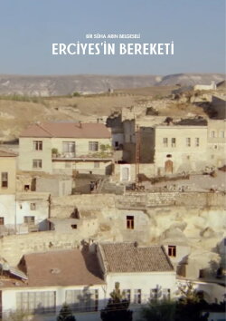 Erciyes’s Fertility (1987)