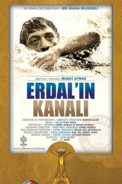 Erdal'ın Kanalı (2009) Erdal'ın Kanalı (2009)