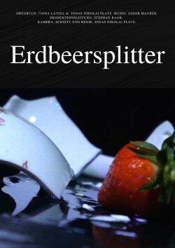 Erdbeersplitter (2021) Erdbeersplitter (2021)