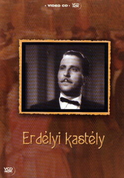 Erdélyi kastély (1940) Erdélyi kastély (1940)