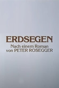 Erdsegen (1986)