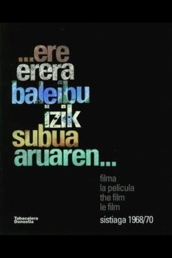 ...ere erera baleibu icik subua aruaren... 2 version négative (2022) ...ere erera baleibu icik subua aruaren... 2 version négative (2022)
