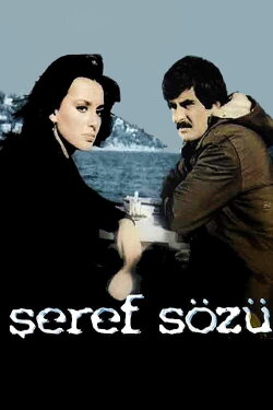 Şeref Sözü (1977)