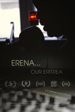 Erena...Our Eritrea (2020) Erena...Our Eritrea (2020)