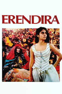 Erendira (1983) Erendira (1983)