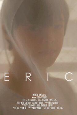 Eric (2020)