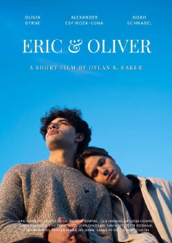Eric & Oliver (2023)