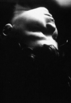 Eric and the Monsters (1965) Eric and the Monsters (1965)