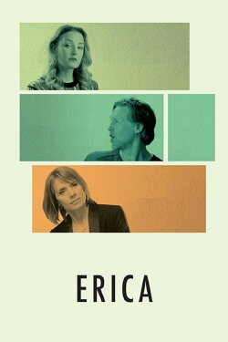 Erica (2016) Erica (2016)