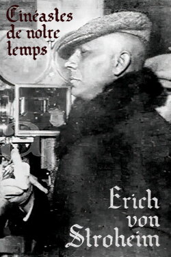 Erich Von Stroheim (1979) Erich Von Stroheim (1979)