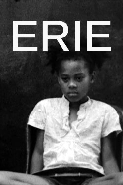 Erie (2010) Erie (2010)
