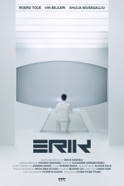 Erik (2023) Erik (2023)