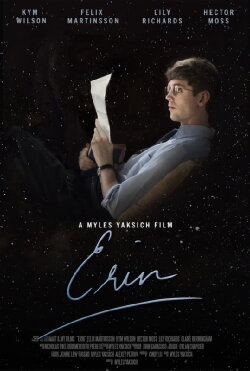 Erin (2019) Erin (2019)