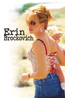 Erin Brockovich (2000) Erin Brockovich (2000)