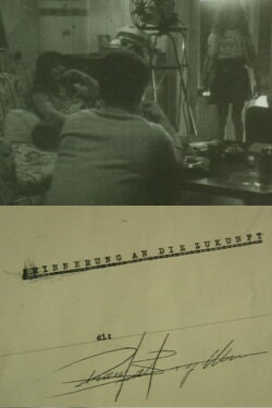 Erinnerung An Die Zukunft (1970) Erinnerung An Die Zukunft (1970)