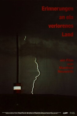 Erinnerungen an ein verlorenes Land (1989) Erinnerungen an ein verlorenes Land (1989)