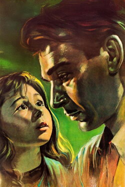 Erkek Ali (1964)