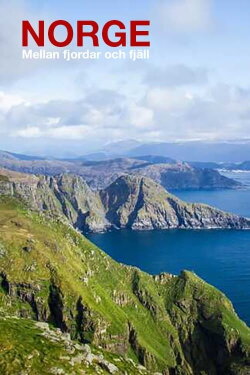 Erlebnis Erde: Norwegen – Zwischen Fjorden und Fjells (2019) Erlebnis Erde: Norwegen – Zwischen Fjorden und Fjells (2019)