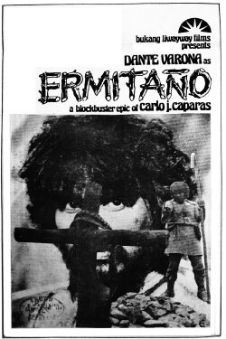 Ermitaño (1981) Ermitaño (1981)