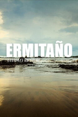 Ermitaño (2020) Ermitaño (2020)