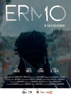 Ermo (2024)