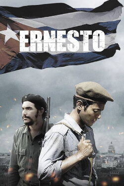 Ernesto (2017) Ernesto (2017)