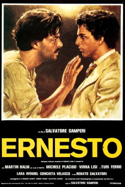 Ernesto (1979) Ernesto (1979)