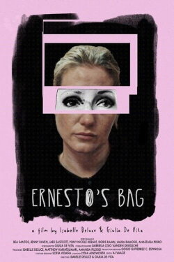 Ernesto's Bag (2024) Ernesto's Bag (2024)