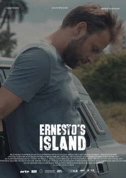 Ernesto's Island (2023) Ernesto's Island (2023)