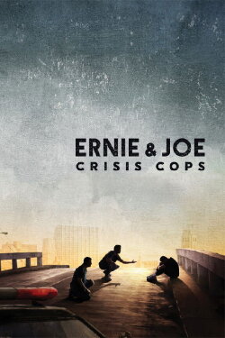 Ernie & Joe (2019) Ernie & Joe (2019)