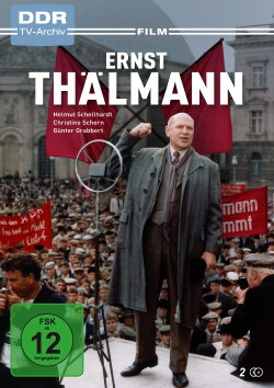 Ernst Thälmann (1986) Ernst Thälmann (1986)