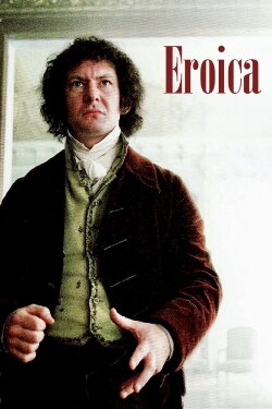Eroica (2003) Eroica (2003)
