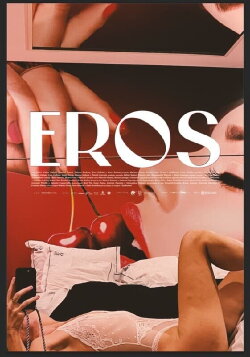 Eros (2024)