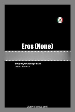 Eros (2021)