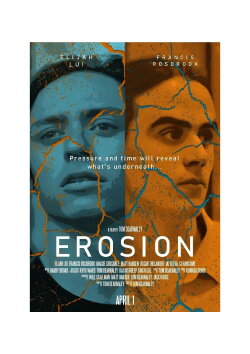 Erosion (2022)