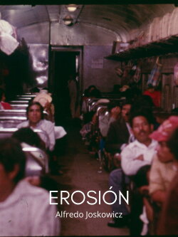 Erosión (1976)