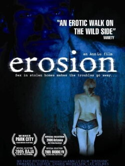 Erosion (2005) Erosion (2005)