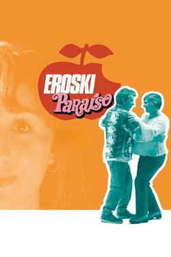 Eroski/Paraíso (2019) Eroski/Paraíso (2019)