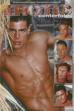 Erotic Centerfolds (2001) Erotic Centerfolds (2001)