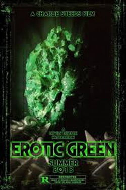 Erotic Green (2015) Erotic Green (2015)
