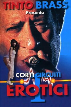 Erotic Short Circuits Vol. 1 (1998)