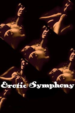 Erotic Symphony (1980)