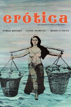 Erótica (1979) Erótica (1979)